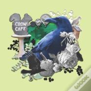 Crow Cafe