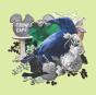 Crow Cafe - Preview