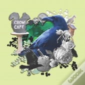 Crow Cafe