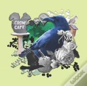 Capa do artigo Crow Cafe