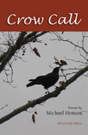 Crow Call - Preview