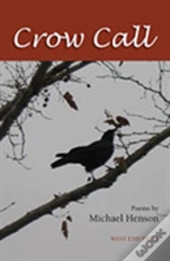 Crow Call