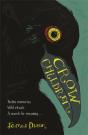 Crow Children - Preview