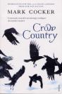 Crow Country - Preview