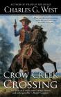 Crow Creek Crossing - Preview