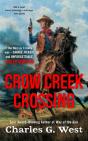 Crow Creek Crossing - Preview
