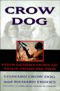 Crow Dog - Preview