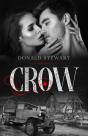 Crow - Preview