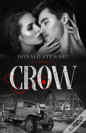 Crow