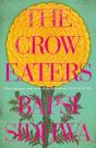 Crow Eaters - Preview