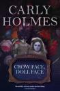 Crow Face, Doll Face - Preview