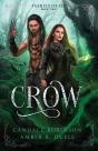 Crow (Faeries Of Oz, 2) - Preview