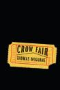 Crow Fair - Preview