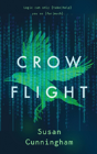 Crow Flight - Preview