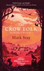 Crow Folk - Preview