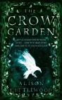Crow Garden - Preview