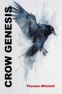 Crow Genesis - Preview