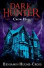 Crow Hall (Dark Hunter 7) - Preview