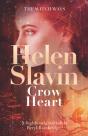 Crow Heart - Preview