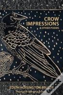 Crow Impressions & Other Poems