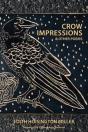 Crow Impressions & Other Poems - Preview