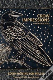 Crow Impressions & Other Poems