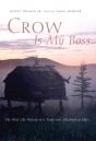 Crow Is My Boss - Preview