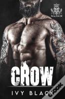 Crow