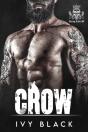 Crow - Preview