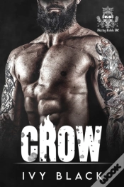 Capa do artigo Crow