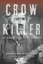Crow Killer, New Edition - Preview