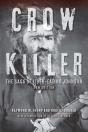Crow Killer, New Edition - Preview