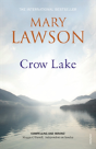 Crow Lake - Preview