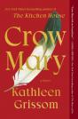 Crow Mary - Preview