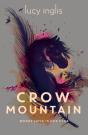 Crow Mountain - Preview