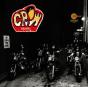 Crow Music - Vinil - Preview