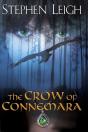 Crow Of Connemara - Preview