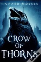 Crow Of Thorns