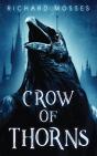 Crow Of Thorns - Preview
