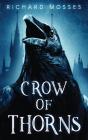 Crow Of Thorns - Preview