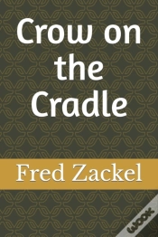 Capa do artigo Crow On The Cradle