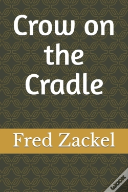 Capa do artigo Crow On The Cradle