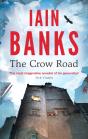 Crow Road - Preview