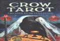 Crow Road