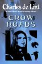 Crow Roads - Preview