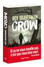 Crow - Preview