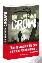 Crow