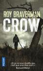 Crow - Preview