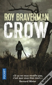 Crow