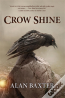 Crow Shine